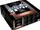 Набор посуды Royalty Line RL-1801B 18 предметов