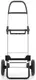 Сумка-тележка Rolser I-Max MF 2LRSG Sea Coast (IMX308-1067)