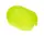 Пресс-форма для кормушек Carp Pro Flat Classic L (CPPS-601L)