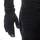 Перчатки Sensor Merino SU51M-black-L/XL L-XL черные