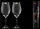 Набор бокалов для вина Rona Chateau set 6558-0-540 540 мл 2 шт