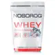 Протеин Nosorog Premium Whey, 1 кг Без вкуса