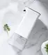 Бесконтактный диспенсер для мыла Xiaomi Enchen Pop Clean White