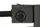 Паяльник для пластиковых труб MASTERTOOL, 20-63 мм, 2 режима, 1100-2200 Вт, 220 V, 50 Hz, 0-300°С, IP44, LED. Grey (ППТ2200)
