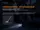 Фонарь ручной Fenix ​​TK11 TAC