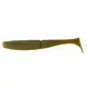 Силикон Daiwa Bait Junkie 6.2" Minnow Oil Flash UV / (2195104 / 20002125)
