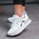 Кроссовки женские Fashion Grand 3506 41 размер 25,5 см Белый