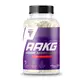Аминокислота Trec Nutrition AAKG Mega Hardcore 120 капсул