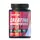 Креатин Vansiton Creatine Monohydrate, 300 капсул