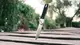 Нож складной Ganzo G767-BK черный