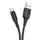 Кабель BOROFONE Type-C Multicolor superior charging data cable (canned package) BX40 |1m, 2.4A|