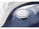Утюг Gorenje SIK2200WB 2200 Вт голубой
