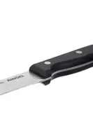 Ніж обробний Ringel KoСhen RG-11002-3 20 см