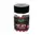 Бойли Carp Pro Diamond Cloudy Pop-Ups Diamond Spice / 8мм / DCPCPDS8