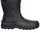 Сапоги Dry Walker X-Track Ultra With Tower Collar Black р.45