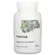 Витамины и минералы Thorne Magnesium Citramate, 90 капсул
