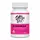 Натуральная добавка VPLab UltraVit Echinacea Plus, 60 капсул, СРОК 02.24