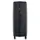 Валіза Semi Line 28" (L) Black (T5690-3)
