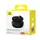 Навушники Baseus Bowie True Wireless Earphones E11 | BT5.3, 40/400mAh, 7.5h |