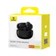 Наушники Baseus Bowie True Wireless Earphones E11 |BT5.3, 40/400mAh, 7.5h|