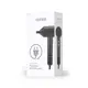 Фен Rotex ProSalon RFS1064 1600 Вт серый