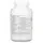 Витамины и минералы Thorne Advanced Nutrients, 240 капсул