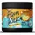 Витамины и минералы OstroVit Aqua Kick Biotin, 300 грамм - ананас