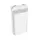 УМБ Hoco New Joy J52A 20000mAh |2USB, 2A|