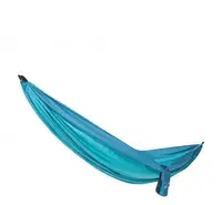 Гамак одномісний Mobi Garden NX22681001 blue