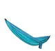 Гамак одномісний Mobi Garden NX22681001 blue