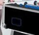 Настольный футбол Garlando Foldy Evolution Telescopic (FOLDYNERLVS)