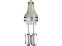 Миксер ручной Ariete ART-1548 GR 450 Вт зеленый