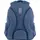 Рюкзак GoPack Education GO24-182M-6 CatBread