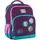 Рюкзак школьный GoPack Lama GO-20-113-M-4