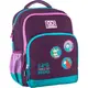 Рюкзак школьный GoPack Lama GO-20-113-M-4