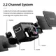 Акустика Tronsmart Force Max IPX6 |BT5.0, AUX/USB/TF 80W, TWS, EQ, 13h Max|