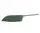 Лопатка для прикормки Carp Pro Spoon