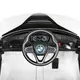 Детский электромобиль Bambi JE1001EBLR-1 BMW до 30 кг