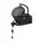 Коляска для ребенка 4 в 1 FreeON ZEN Grey