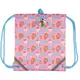 Сумка для обуви YES SB-10 Line Friends 533448 40х35 см
