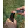 Мультитул Nextool Mini Sailor (TSA Version)