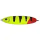 Незацепляющаяся блесна Rapala Minnow Spoon (RMS07 FYRT)
