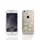 Силиконовый чехол Diamond Fishes для iPhone 6 Plus REMAX 650702