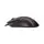 Мышь MARVO Wired Gaming Mouse M655 |12000dpi|