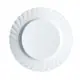 Тарелка обеденная Luminarc Trianon N3645/61259 25 см