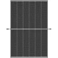 Солнечная панель TrinaSolar TSM-NEG9R.28 445W