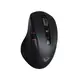 Мышь MEETION Wired+2.4G+Bluetooth Gaming mouse GW32 |7 Keys, 8000dpi, 35-115h, RGB|