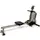 Гребной тренажер Toorx Rower Cup Pro (ROWER-CUP-PRO)