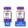 Immune Support - 60 gummies 5+5 Immune Support - 60 gummies в подарок!
