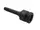 Бита-насадка TORX ударная литая T50,1/2"